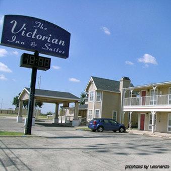 Victorian Midland